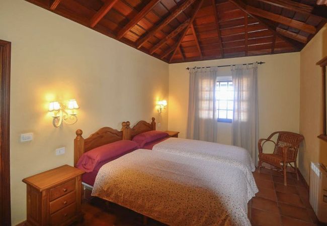 Casa rural en Fuencaliente - LP1083 Casa rural con vistas al mar en Fuencaliente Casa rural en Fuencaliente - LP1083 Casa rural con vistas al mar en Fuencaliente