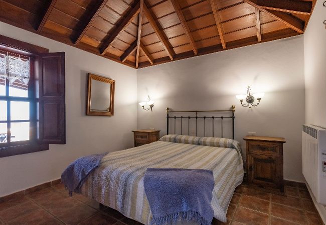 Casa rural en Puntallana - LP1261 Bonita casa rural en Puntallana Casa rural en Puntallana - LP1261 Bonita casa rural en Puntallana