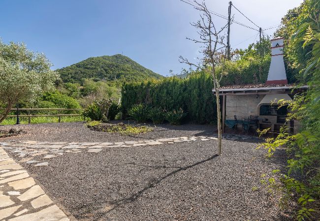 Casa rural en Puntallana - LP1261 Bonita casa rural en Puntallana Casa rural en Puntallana - LP1261 Bonita casa rural en Puntallana