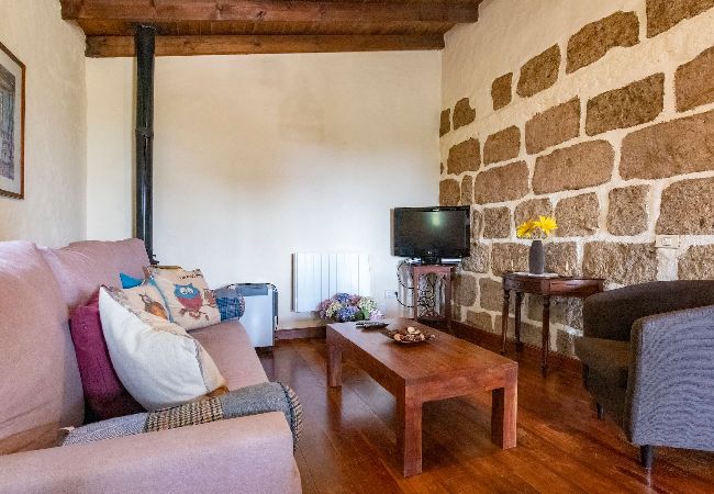 Landhaus in Vega de San Mateo - GC0143 Ferienhaus mit privatem Pool bei San Mateo Landhaus in Vega de San Mateo - GC0143 Ferienhaus mit privatem Pool bei San Mateo