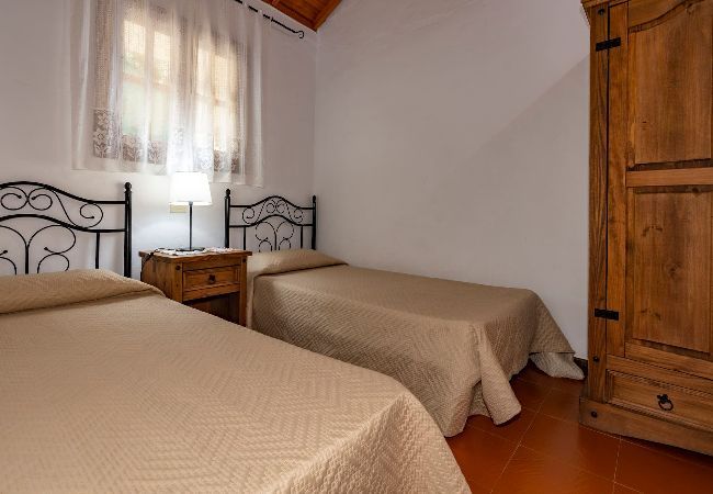 Ferienhaus in Santa Lucía de Tirajana - GC0242 Ferienhaus mit privatem Pool bei Santa Lucía Ferienhaus in Santa Lucía de Tirajana - GC0242 Ferienhaus mit privatem Pool bei Santa Lucía