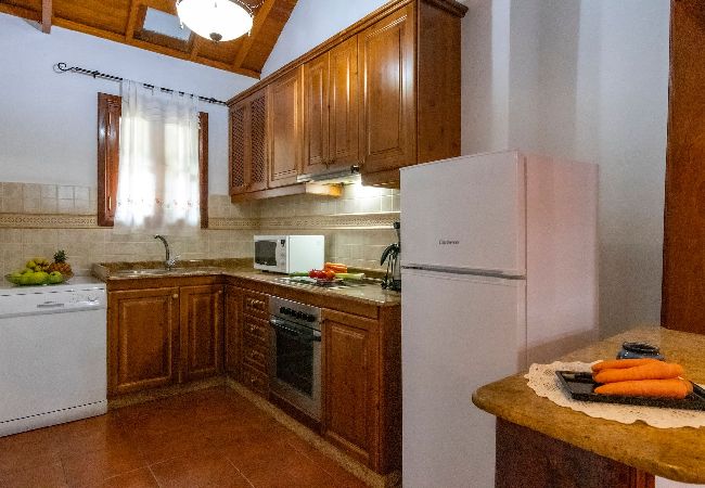 Ferienhaus in Santa Lucía de Tirajana - GC0242 Ferienhaus mit privatem Pool bei Santa Lucía Ferienhaus in Santa Lucía de Tirajana - GC0242 Ferienhaus mit privatem Pool bei Santa Lucía