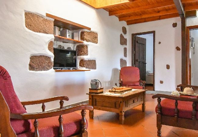 Ferienhaus in Santa Lucía de Tirajana - GC0242 Ferienhaus mit privatem Pool bei Santa Lucía Ferienhaus in Santa Lucía de Tirajana - GC0242 Ferienhaus mit privatem Pool bei Santa Lucía