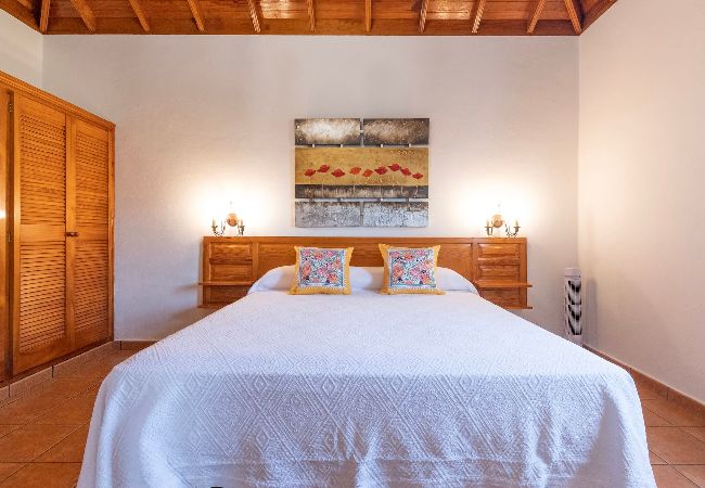Ferienhaus in Los Llanos de Aridane - LP1126 Ferienhaus mit privatem Pool in Los Llanos Ferienhaus in Los Llanos de Aridane - LP1126 Ferienhaus mit privatem Pool in Los Llanos