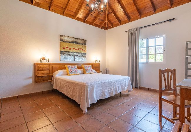 Ferienhaus in Los Llanos de Aridane - LP1126 Ferienhaus mit privatem Pool in Los Llanos Ferienhaus in Los Llanos de Aridane - LP1126 Ferienhaus mit privatem Pool in Los Llanos