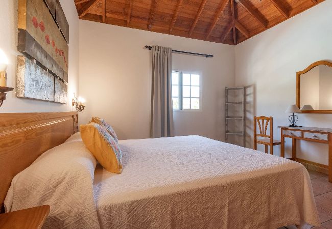 Ferienhaus in Los Llanos de Aridane - LP1126 Ferienhaus mit privatem Pool in Los Llanos Ferienhaus in Los Llanos de Aridane - LP1126 Ferienhaus mit privatem Pool in Los Llanos