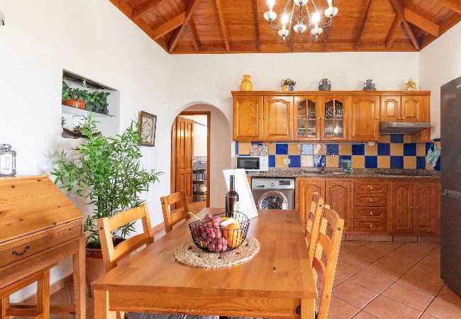 Ferienhaus in Los Llanos de Aridane - LP1126 Ferienhaus mit privatem Pool in Los Llanos Ferienhaus in Los Llanos de Aridane - LP1126 Ferienhaus mit privatem Pool in Los Llanos