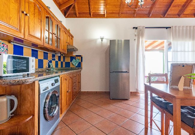 Ferienhaus in Los Llanos de Aridane - LP1126 Ferienhaus mit privatem Pool in Los Llanos Ferienhaus in Los Llanos de Aridane - LP1126 Ferienhaus mit privatem Pool in Los Llanos