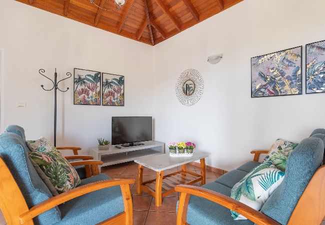 Ferienhaus in Los Llanos de Aridane - LP1126 Ferienhaus mit privatem Pool in Los Llanos Ferienhaus in Los Llanos de Aridane - LP1126 Ferienhaus mit privatem Pool in Los Llanos