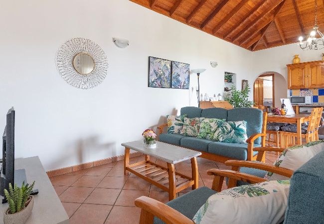 Ferienhaus in Los Llanos de Aridane - LP1126 Ferienhaus mit privatem Pool in Los Llanos Ferienhaus in Los Llanos de Aridane - LP1126 Ferienhaus mit privatem Pool in Los Llanos