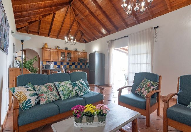 Ferienhaus in Los Llanos de Aridane - LP1126 Ferienhaus mit privatem Pool in Los Llanos Ferienhaus in Los Llanos de Aridane - LP1126 Ferienhaus mit privatem Pool in Los Llanos