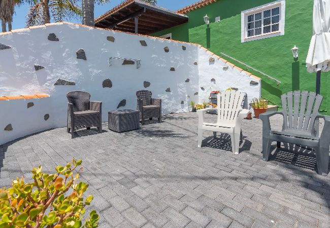Ferienhaus in Los Llanos de Aridane - LP1126 Ferienhaus mit privatem Pool in Los Llanos Ferienhaus in Los Llanos de Aridane - LP1126 Ferienhaus mit privatem Pool in Los Llanos
