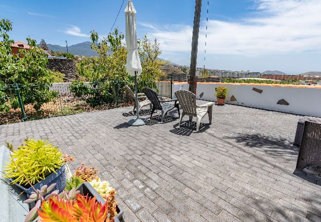 Ferienhaus in Los Llanos de Aridane - LP1126 Ferienhaus mit privatem Pool in Los Llanos Ferienhaus in Los Llanos de Aridane - LP1126 Ferienhaus mit privatem Pool in Los Llanos