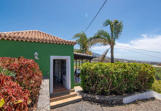 Ferienhaus in Los Llanos de Aridane - LP1126 Ferienhaus mit privatem Pool in Los Llanos Ferienhaus in Los Llanos de Aridane - LP1126 Ferienhaus mit privatem Pool in Los Llanos