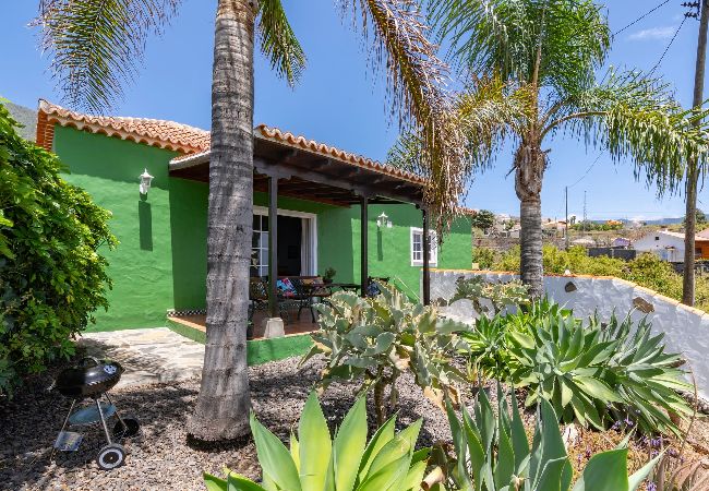Ferienhaus in Los Llanos de Aridane - LP1126 Ferienhaus mit privatem Pool in Los Llanos Ferienhaus in Los Llanos de Aridane - LP1126 Ferienhaus mit privatem Pool in Los Llanos
