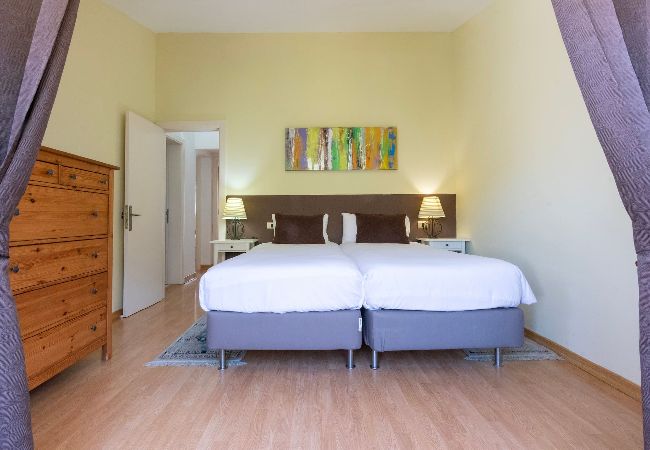 Ferienhaus in Agaete - GC0366 Ferienhaus mit beheiztem Privatpool in Agaete  Ferienhaus in Agaete - GC0366 Ferienhaus mit beheiztem Privatpool in Agaete
