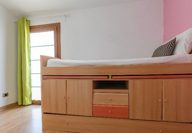 Ferienhaus in Agaete - GC0366 Ferienhaus mit beheiztem Privatpool in Agaete  Ferienhaus in Agaete - GC0366 Ferienhaus mit beheiztem Privatpool in Agaete