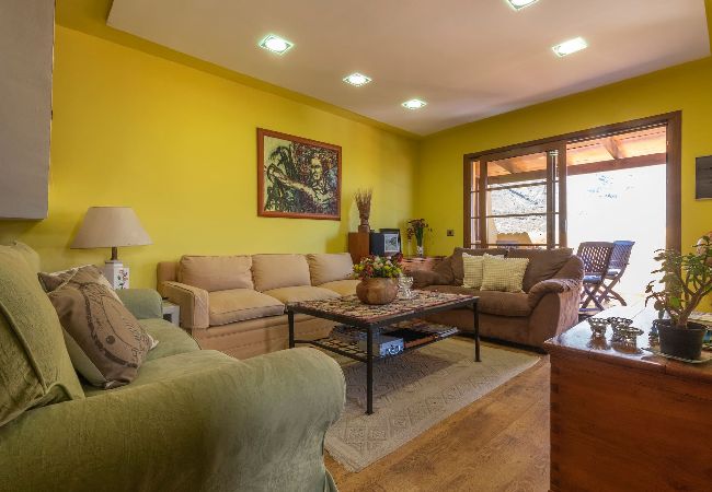 Ferienhaus in Agaete - GC0366 Ferienhaus mit beheiztem Privatpool in Agaete  Ferienhaus in Agaete - GC0366 Ferienhaus mit beheiztem Privatpool in Agaete