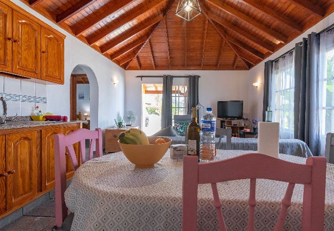Ferienhaus in Los Llanos de Aridane - LP1125 Ferienhaus mit privatem Pool in Los Llanos Ferienhaus in Los Llanos de Aridane - LP1125 Ferienhaus mit privatem Pool in Los Llanos