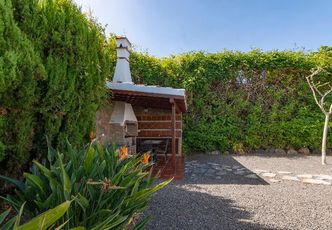 Landhaus in Puntallana - LP1261 Ferienhaus in Puntallana Landhaus in Puntallana - LP1261 Ferienhaus in Puntallana