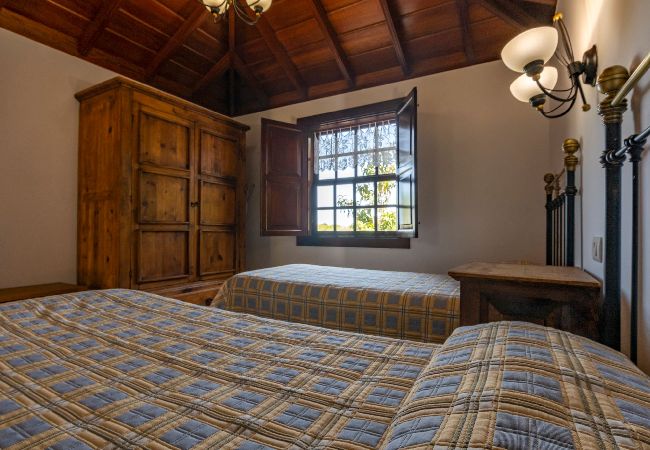 Landhaus in Puntallana - LP1261 Ferienhaus in Puntallana Landhaus in Puntallana - LP1261 Ferienhaus in Puntallana