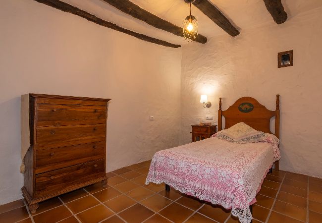 Cottage in Ingenio - GC0200 Vakantiehuis in Ingenio Cottage in Ingenio - GC0200 Vakantiehuis in Ingenio