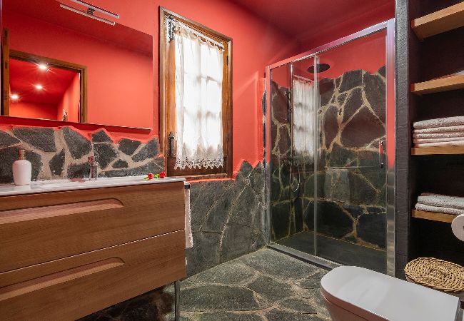 Cottage in Ingenio - GC0200 Vakantiehuis in Ingenio Cottage in Ingenio - GC0200 Vakantiehuis in Ingenio