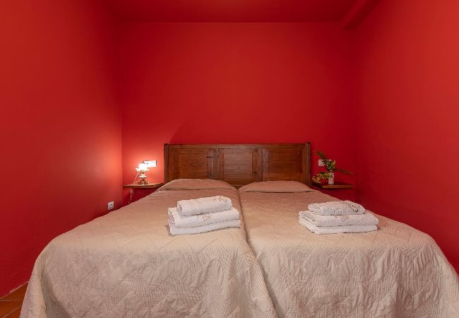 Cottage in Ingenio - GC0200 Vakantiehuis in Ingenio Cottage in Ingenio - GC0200 Vakantiehuis in Ingenio