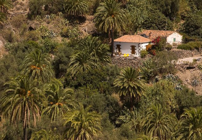 Cottage in San Bartolomé de Tirajana - GC0260 Vakantiehuis met prive zwembad in San Bartolome Cottage in San Bartolomé de Tirajana - GC0260 Vakantiehuis met prive zwembad in San Bartolome