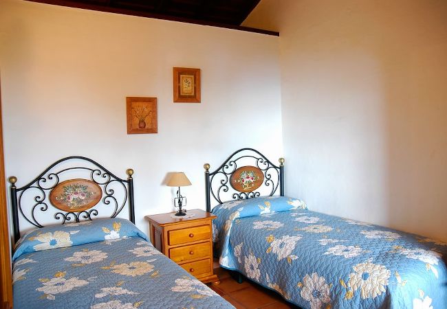 Cottage in Breña Alta - LP1022 Vakantiehuis in Breña Alta Cottage in Breña Alta - LP1022 Vakantiehuis in Breña Alta