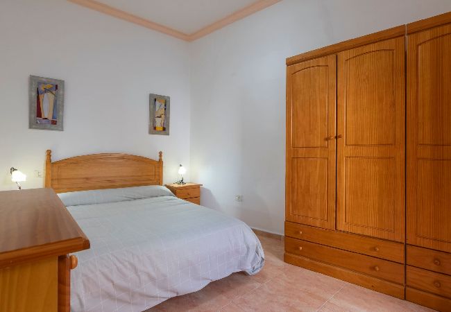 Huis in Santa Lucía de Tirajana - GC0250 Vakantiehuis in de stad Santa Lucia Huis in Santa Lucía de Tirajana - GC0250 Vakantiehuis in de stad Santa Lucia