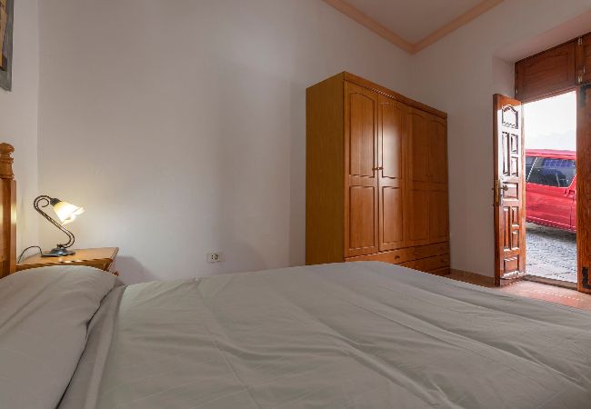 Huis in Santa Lucía de Tirajana - GC0250 Vakantiehuis in de stad Santa Lucia Huis in Santa Lucía de Tirajana - GC0250 Vakantiehuis in de stad Santa Lucia