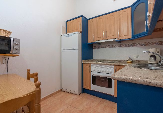 Huis in Santa Lucía de Tirajana - GC0250 Vakantiehuis in de stad Santa Lucia Huis in Santa Lucía de Tirajana - GC0250 Vakantiehuis in de stad Santa Lucia