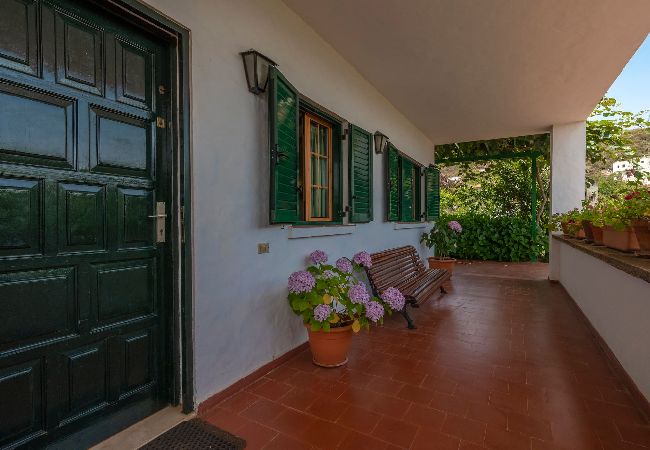 Huis in Vega de San Mateo - GC0152 Vakantiehuis in La Lechuza Huis in Vega de San Mateo - GC0152 Vakantiehuis in La Lechuza