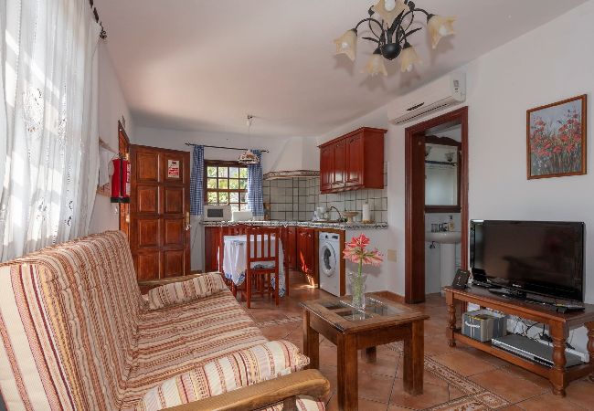 Cottage in Tazacorte - LP1103 Vakantiehuis met privé zwembad in  Tazacorte Cottage in Tazacorte - LP1103 Vakantiehuis met privé zwembad in  Tazacorte