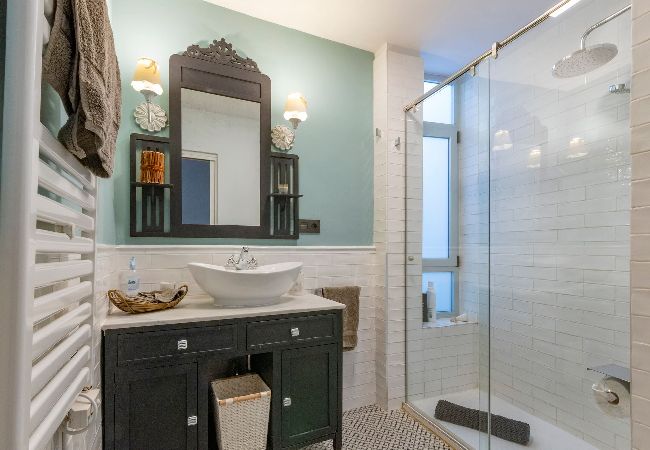 Huis in Ingenio - GC0201 Vakantiehuis in het centrum van het dorp Ingenio Huis in Ingenio - GC0201 Vakantiehuis in het centrum van het dorp Ingenio