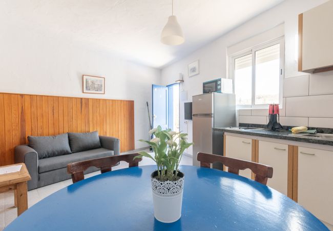 Rijhuis in San Bartolomé de Tirajana - GC0273 Vakantiehuis in Chira met gedeeld zwembad Rijhuis in San Bartolomé de Tirajana - GC0273 Vakantiehuis in Chira met gedeeld zwembad