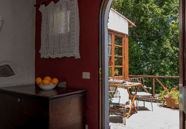 Cottage in Moya - GC0003 Holiday cottage with shared pool in Fontanales Cottage in Moya - GC0003 Holiday cottage with shared pool in Fontanales