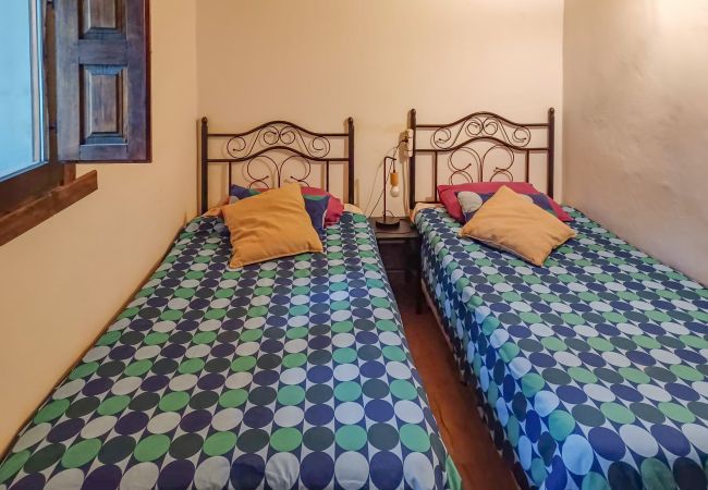 House in Agüimes - GC0251 Holiday cottage with private pool in Temisas House in Agüimes - GC0251 Holiday cottage with private pool in Temisas