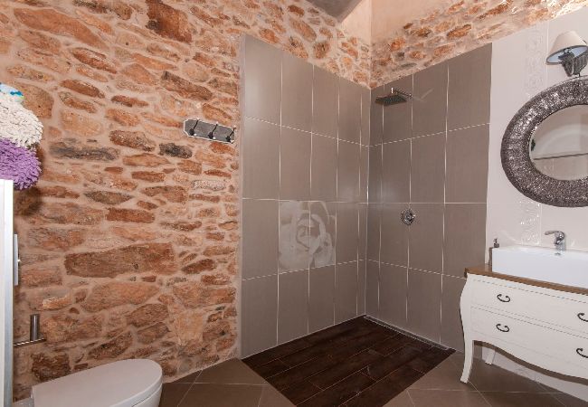 Gîte Rural à Tuineje - FV4301 Maison de vacances avec piscine à Tuineje Gîte Rural à Tuineje - FV4301 Maison de vacances avec piscine à Tuineje