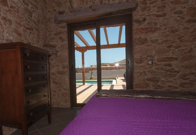 Gîte Rural à Tuineje - FV4301 Maison de vacances avec piscine à Tuineje Gîte Rural à Tuineje - FV4301 Maison de vacances avec piscine à Tuineje