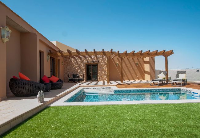 Gîte Rural à Tuineje - FV4301 Maison de vacances avec piscine à Tuineje Gîte Rural à Tuineje - FV4301 Maison de vacances avec piscine à Tuineje