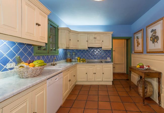 Gîte Rural à Vega de San Mateo - GC0149 Grande maison de vacances à San Mateo Gîte Rural à Vega de San Mateo - GC0149 Grande maison de vacances à San Mateo