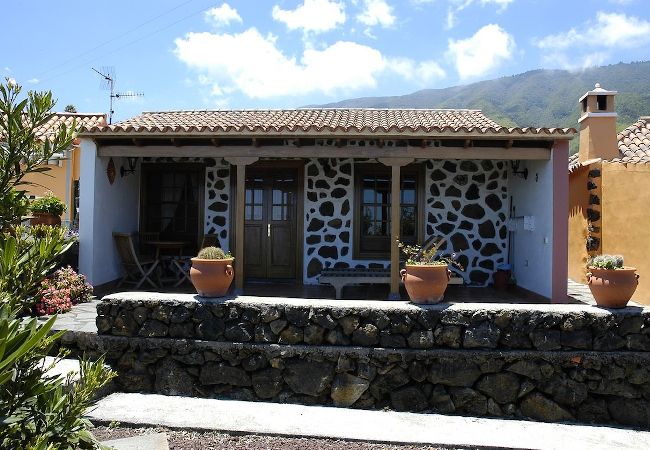 Gîte Rural à Breña Alta - LP1022 Maison de vacances à Breña Alta Gîte Rural à Breña Alta - LP1022 Maison de vacances à Breña Alta