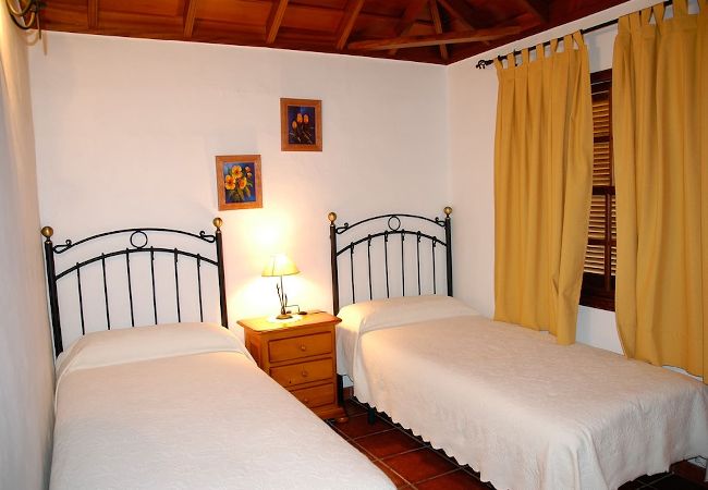 Gîte Rural à Breña Alta - LP1021 Maison de vacances à Breña Alta Gîte Rural à Breña Alta - LP1021 Maison de vacances à Breña Alta