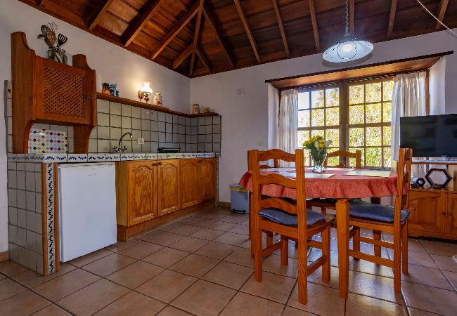 Gîte Rural à Puntagorda - LP1183 Maison de vacances avec piscine à Puntagorda Gîte Rural à Puntagorda - LP1183 Maison de vacances avec piscine à Puntagorda