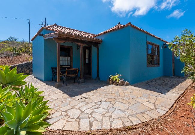 Gîte Rural à Puntagorda - LP1183 Maison de vacances avec piscine à Puntagorda Gîte Rural à Puntagorda - LP1183 Maison de vacances avec piscine à Puntagorda