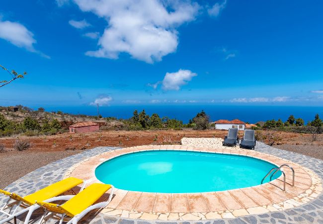 Gîte Rural à Puntagorda - LP1183 Maison de vacances avec piscine à Puntagorda Gîte Rural à Puntagorda - LP1183 Maison de vacances avec piscine à Puntagorda