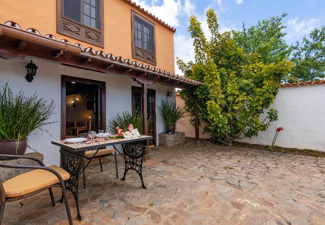 Gîte Rural à Puntagorda - LP1181 Maison de vacances avec piscine à Puntagorda Gîte Rural à Puntagorda - LP1181 Maison de vacances avec piscine à Puntagorda