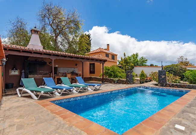 Gîte Rural à Puntagorda - LP1181 Maison de vacances avec piscine à Puntagorda Gîte Rural à Puntagorda - LP1181 Maison de vacances avec piscine à Puntagorda